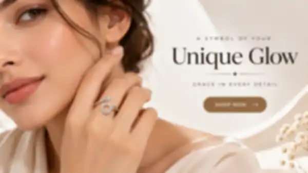 undefined__undefined