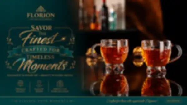 BANNER_undefined__undefined