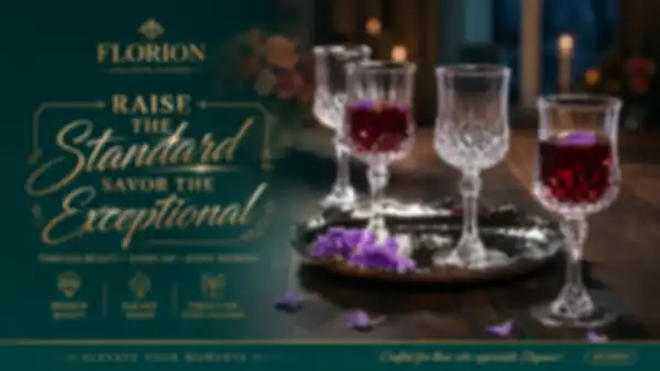 BANNER_undefined__undefined