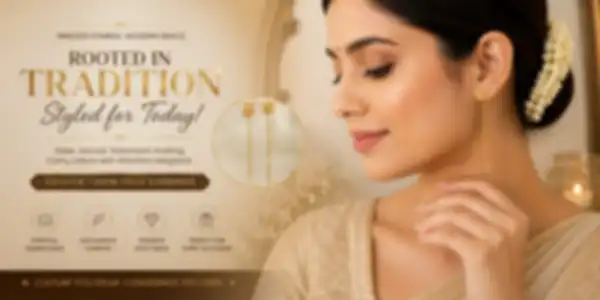 Hero_Banner_undefined__undefined