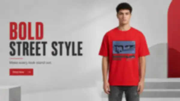 undefined__undefined
