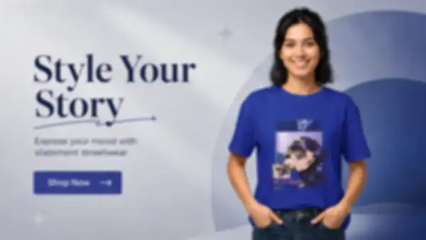 Trend_Banner_undefined__undefined