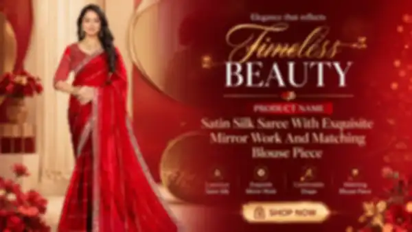 Hero_Banner_undefined__undefined