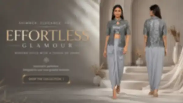 BANNER_undefined__undefined