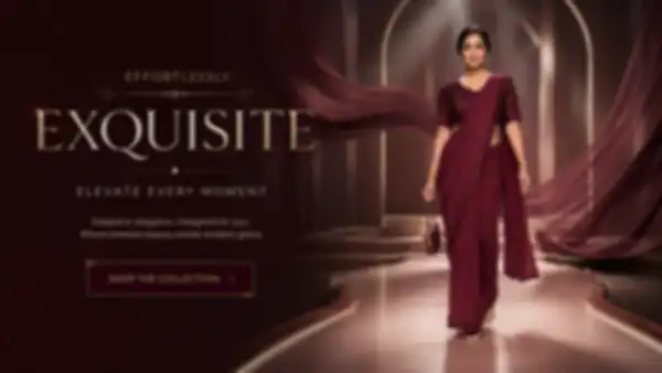 BANNER_undefined__undefined