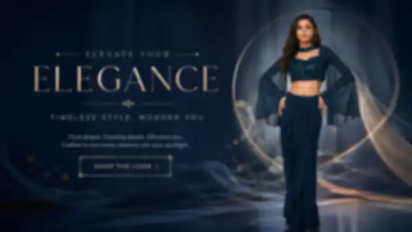 BANNER_undefined__undefined