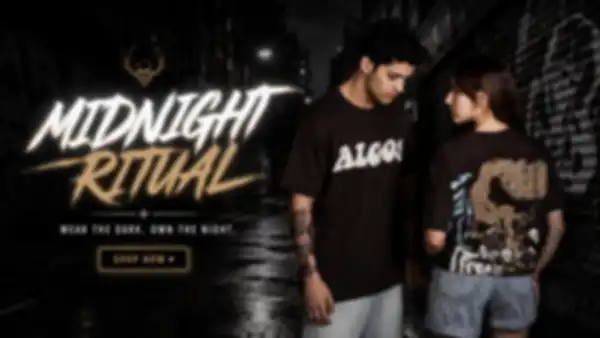 Hero_Banner_undefined__undefined