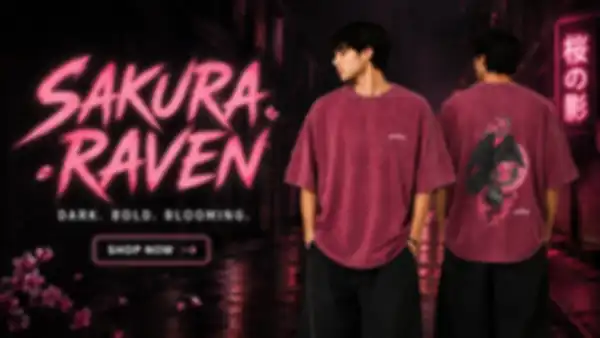 Trend_Banner_undefined__undefined
