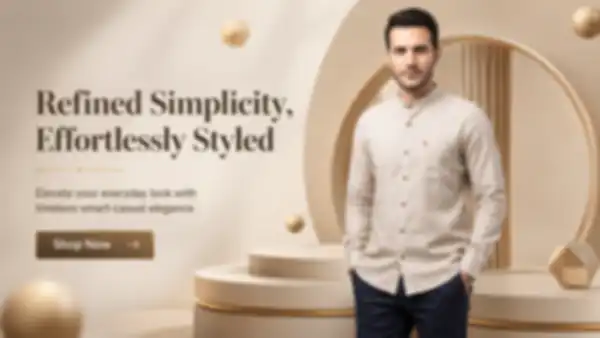 BANNER_undefined__undefined