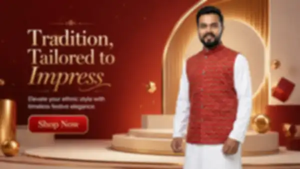 BANNER_undefined__undefined