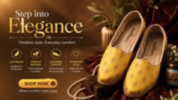 BANNER_undefined__undefined