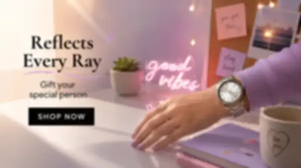 Trend_Banner_undefined__undefined