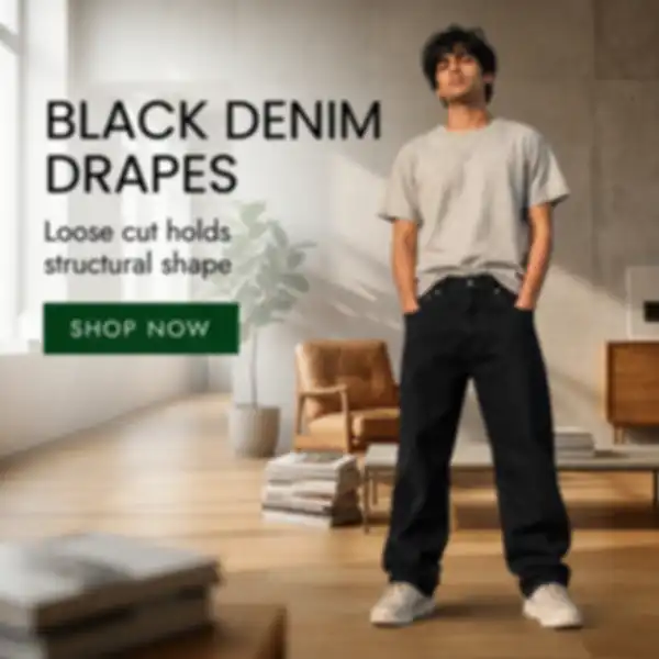 undefined__undefined