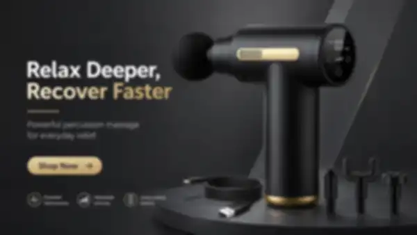 BANNER_undefined__undefined