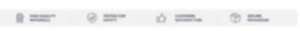 BANNER_undefined__undefined