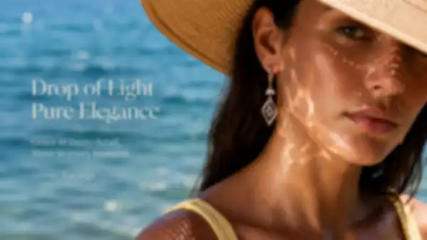 Trend_Banner_undefined__undefined