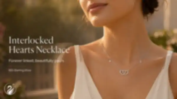 Hero_Banner_undefined__undefined