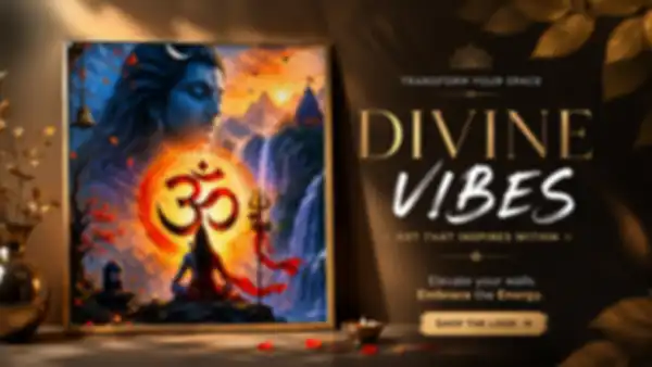BANNER_undefined__undefined