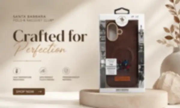 Hero_Banner_undefined__undefined