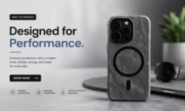 Hero_Banner_undefined__undefined