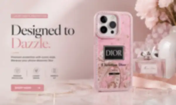 Trend_Banner_undefined__undefined