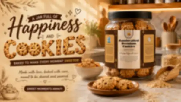 BANNER_undefined__undefined