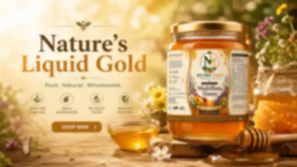 BANNER_undefined__undefined