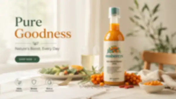 BANNER_undefined__undefined