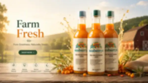 BANNER_undefined__undefined