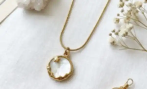 Every_piece._Every_detail._Made_to_last.__undefined