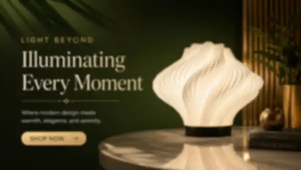 BANNER_undefined__undefined