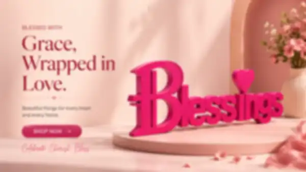BANNER_undefined__undefined