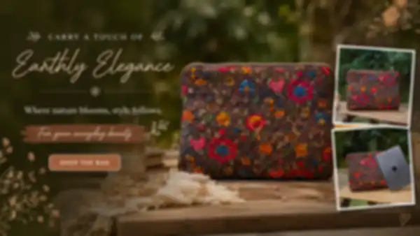 BANNER_undefined__undefined