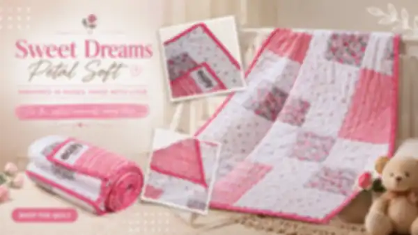 BANNER_undefined__undefined