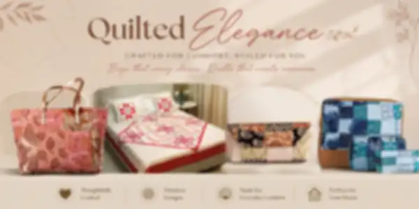 BANNER_undefined__undefined