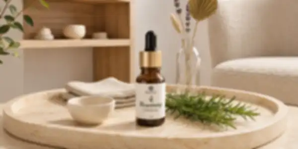 Content_and_Media_Rosemary_Essential_Oil_-__undefined