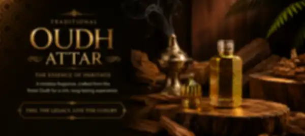 TREND_BANNER_undefined__undefined