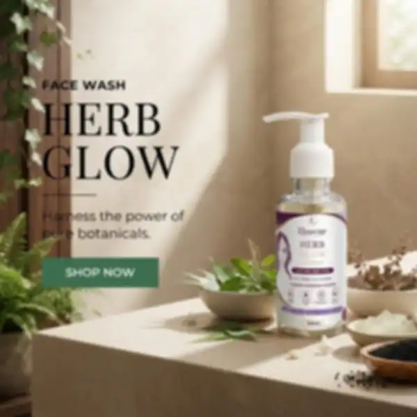 Hero_Banner_undefined__undefined