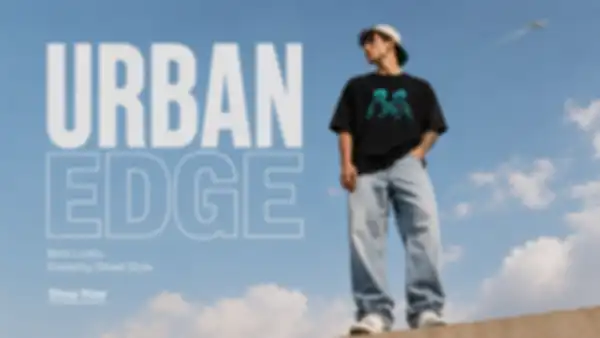 BANNER_undefined__undefined