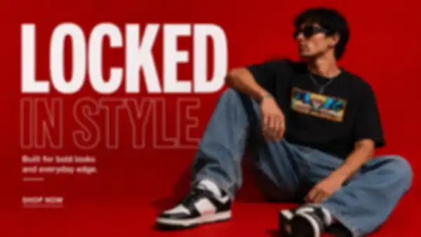 BANNER_undefined__undefined