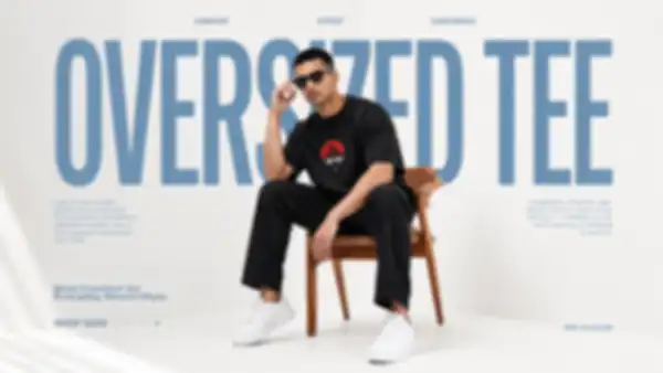BANNER_undefined__undefined