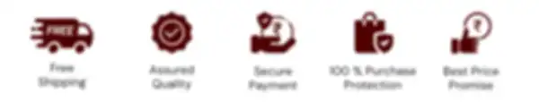 TM_undefined__undefined