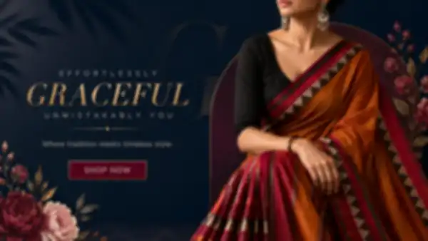 undefined__undefined
