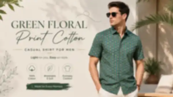 Banner_1_undefined__undefined