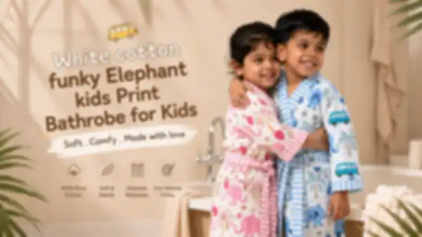 Hero_Banner_undefined__undefined