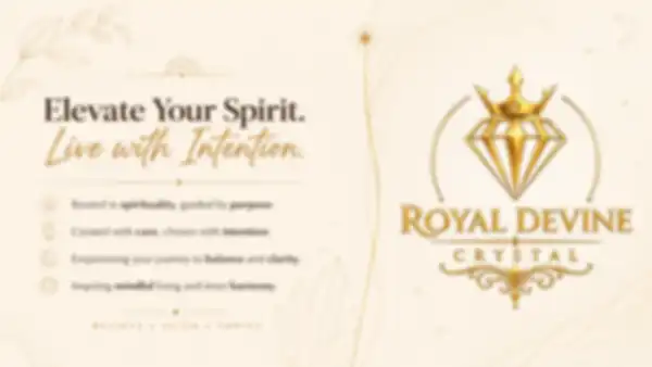 Banner_2_undefined__undefined
