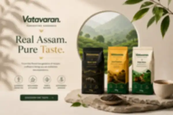 Hero_Banner_undefined__undefined