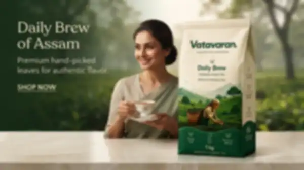 Hero_Banner_undefined__undefined