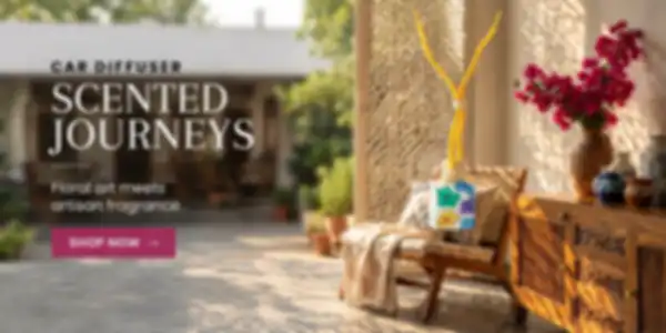 Hero_Banner_undefined__undefined