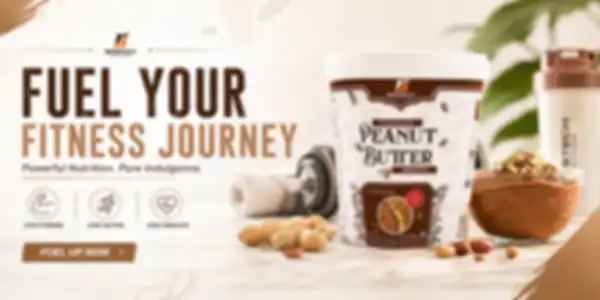 BANNER_2_undefined__undefined